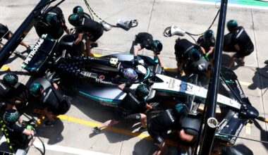 F1 2025, GP Monaco: arriva il doppio pit stop obbligatorio e...le prime polemiche