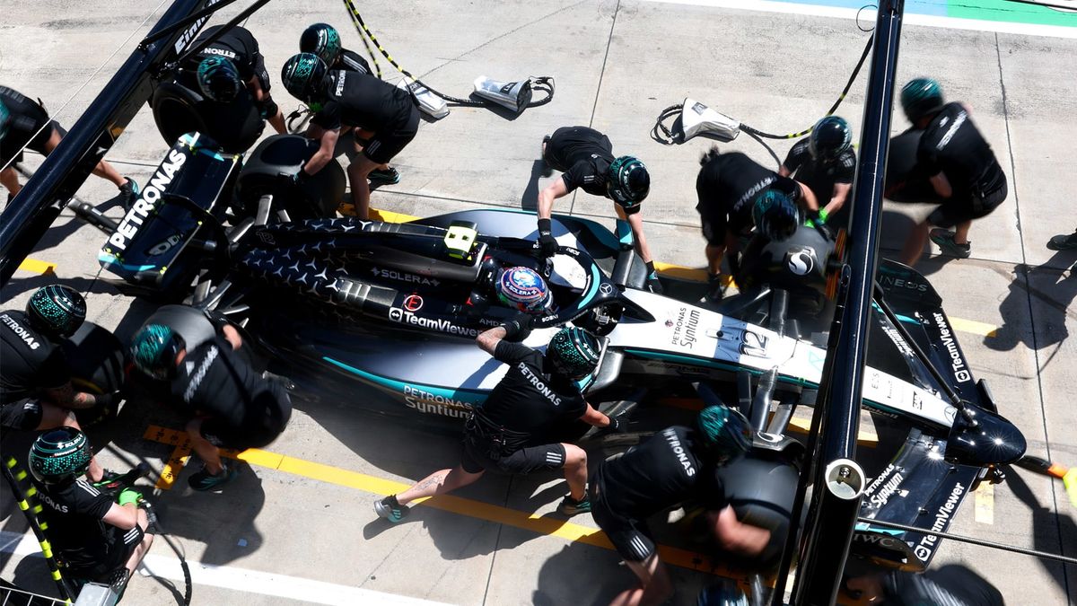 F1 2025, GP Monaco: arriva il doppio pit stop obbligatorio e...le prime polemiche