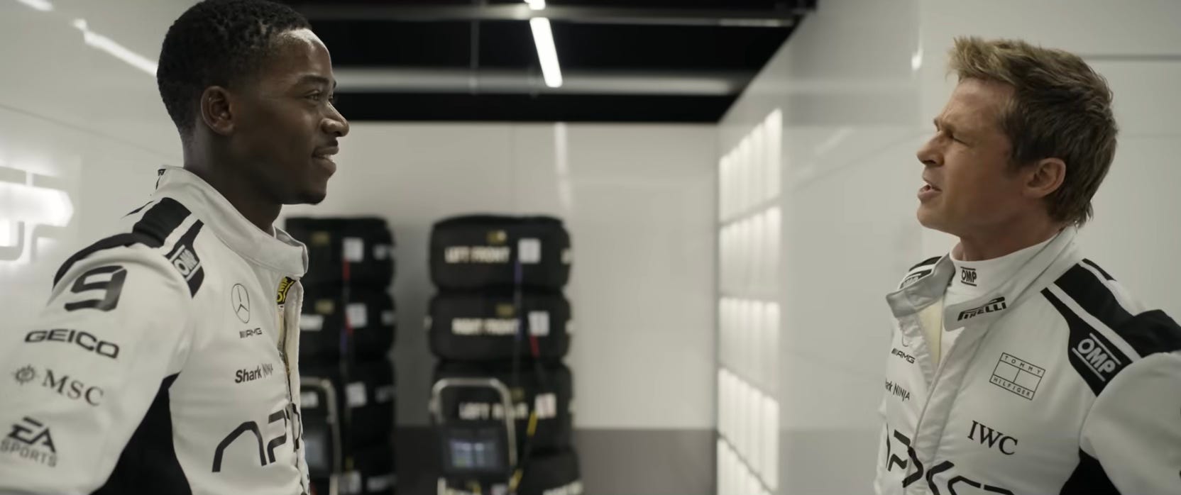 F1