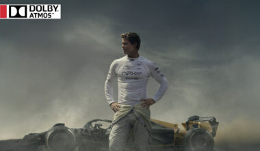 F1