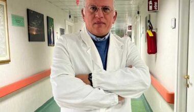 Prevenzione, Ascierto: "Il Melanoma è sempre più frequente, necessari controlli annuali"
