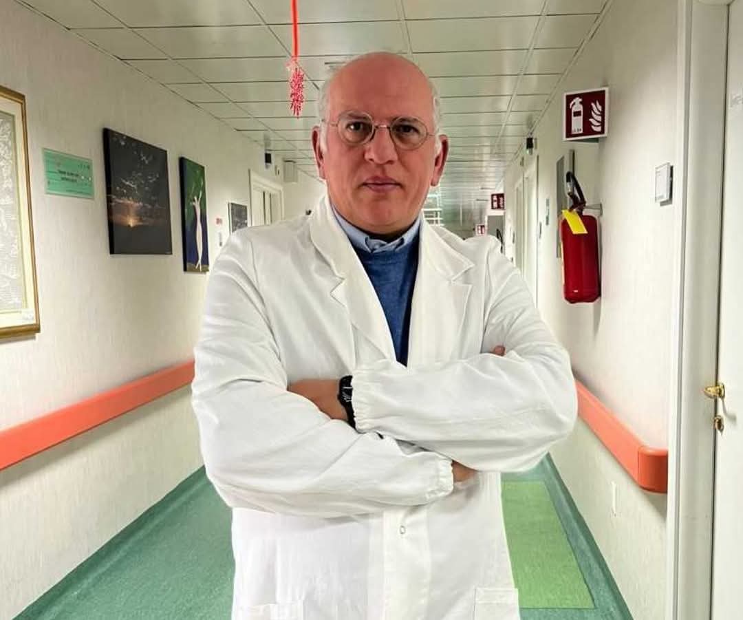 Prevenzione, Ascierto: "Il Melanoma è sempre più frequente, necessari controlli annuali"