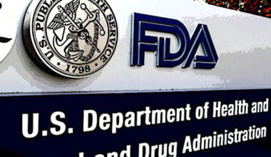 Vaccini anti-Covid aggiornati, da Fda via libera condizionati, accesso libero solo per over 65