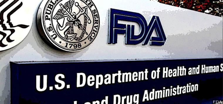 Vaccini anti-Covid aggiornati, da Fda via libera condizionati, accesso libero solo per over 65