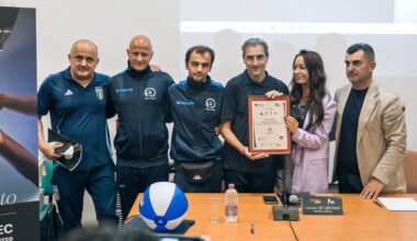 Oggi Sport Notizie