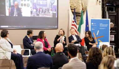 Fragilità, costruire un nuovo paradigma per la sostenibilità del Ssn. Esperti e istituzioni a confronto
