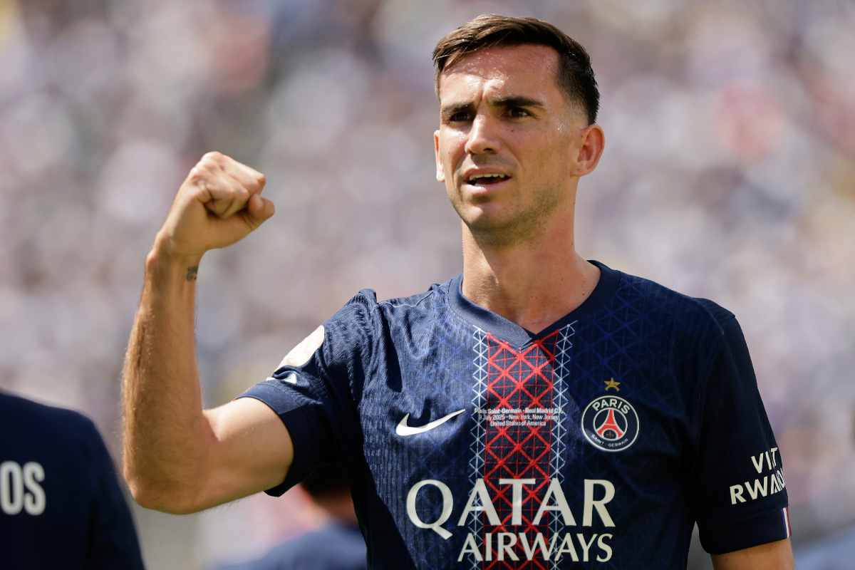 Bologna Sport News