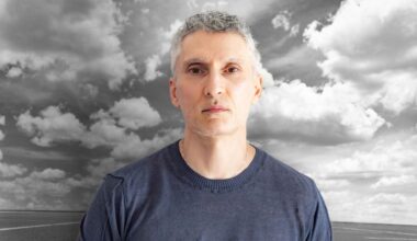 Vanity Fair Italia