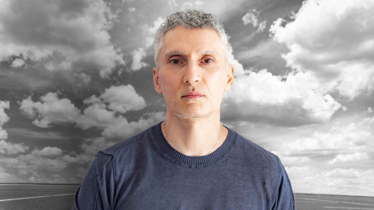 Vanity Fair Italia