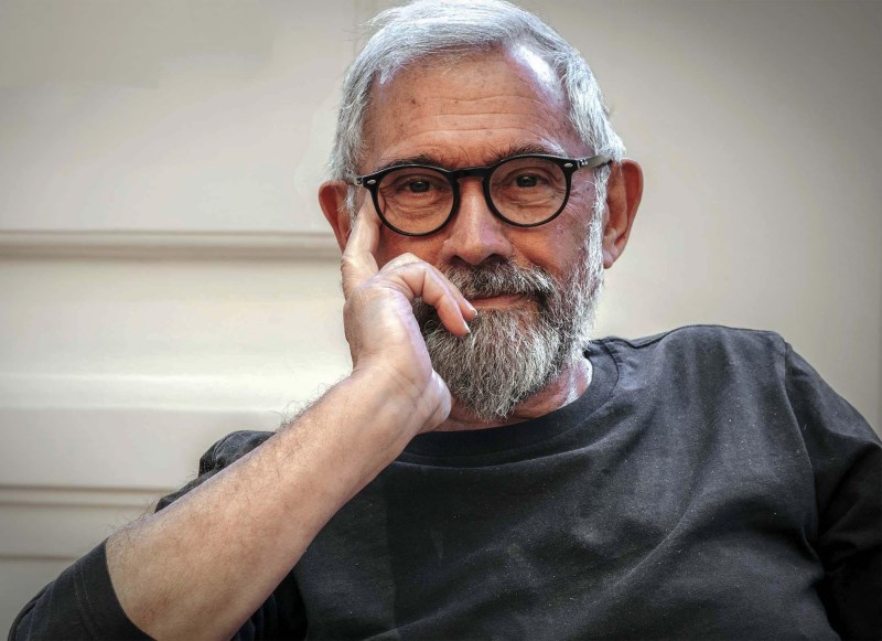 Lo Scarpone - CAI Edizioni a LetterAltura 2025: a Verbania la XIX edizione del Festival dedicata ai “Mutamenti”