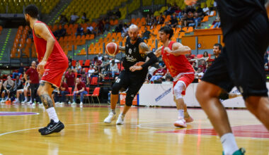 Preseason: Woodson segna a 6 decimi e la LL batte Cremona 93-91