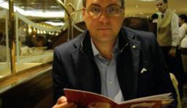 Federico Santini