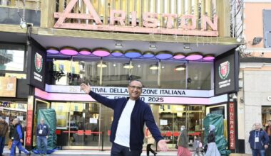 Festival di Sanremo, accordo con la Rai fino al 2028: cosa cambia