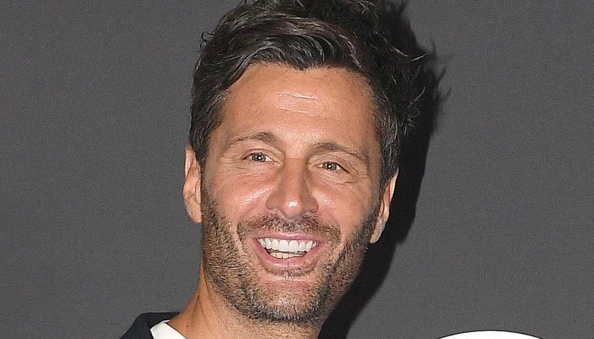 Temptation Island, colpo di scena fra Marco e Denise: parla un’amica