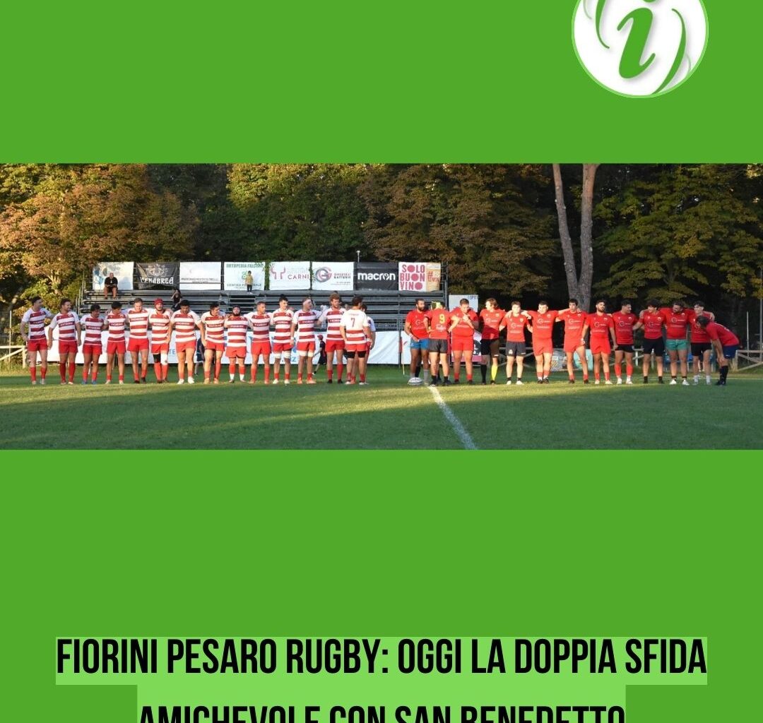 Radio Incontro Pesaro