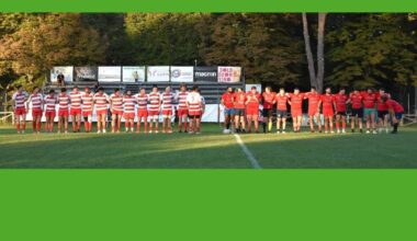 Radio Incontro Pesaro