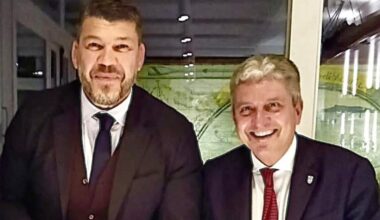 Una Svolta per il Rugby di Palermo, via Libera dal Comune alla riqualificazione del Campo Malvagno