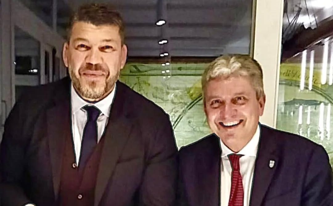 Una Svolta per il Rugby di Palermo, via Libera dal Comune alla riqualificazione del Campo Malvagno