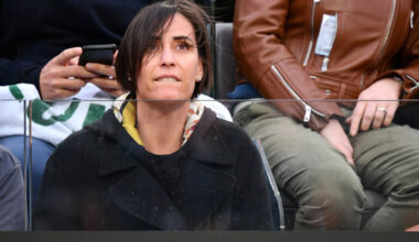 "Per fare l'allenatrice, devi 'uccidere' il tuo io da giocatrice e poi rinascere come allenatrice"
