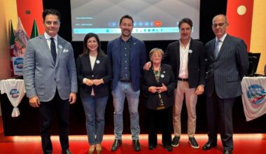 «Servono più assunzioni di medici» MALPENSA24