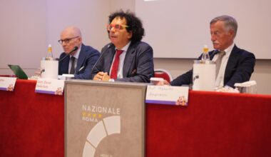 Prevenzione vaccinale negli adolescenti - TuttoSanità