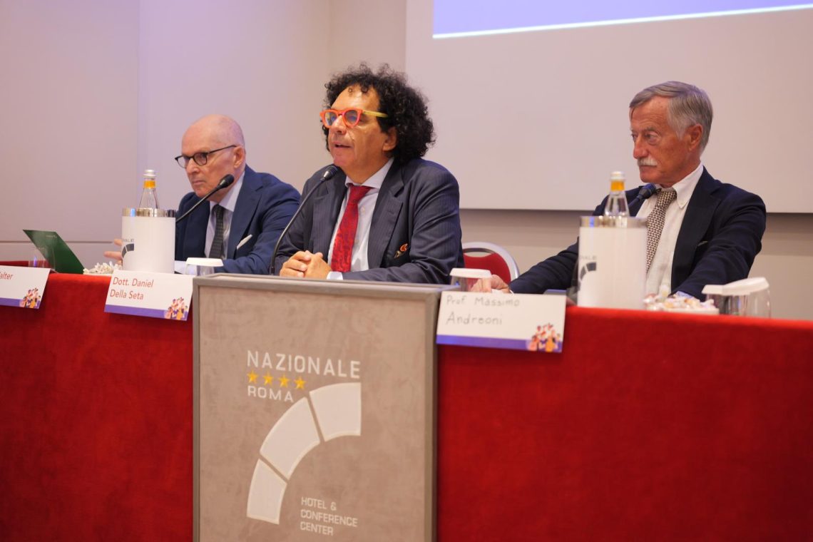 Prevenzione vaccinale negli adolescenti - TuttoSanità