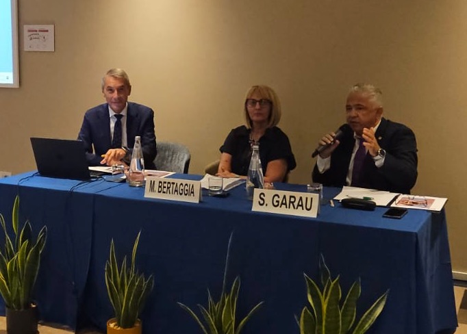 Patente di guida per persone con diabete: un ddl per semplificare le procedure