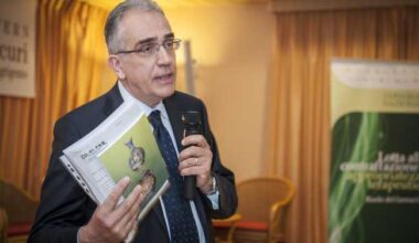 “Sanità in evoluzione: un confronto culturale ad Agrigento per il futuro del Servizio nazionale”