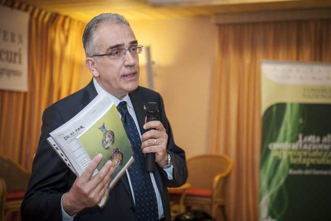 “Sanità in evoluzione: un confronto culturale ad Agrigento per il futuro del Servizio nazionale”