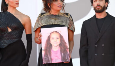 Hind Rajab, la storia della sua morte diventata film premiato a Venezia e gli audio delle chiamate tra gli spari. «Mamma, vieni a prendermi»