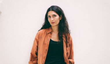 Vanity Fair Italia