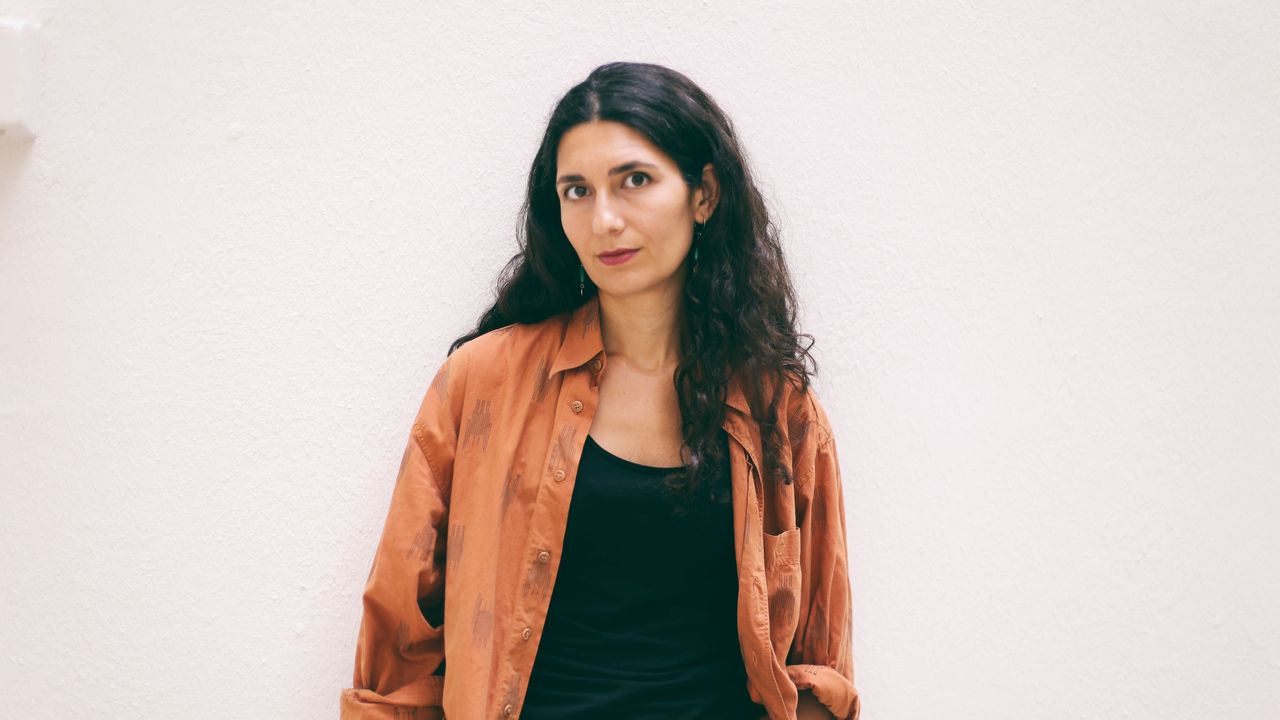 Vanity Fair Italia