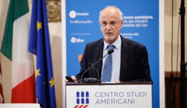 Infezioni respiratorie, le conseguenze sui più vulnerabili e sul sistema sanitario. Parla Pier Luigi Lopalco