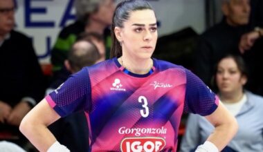 Oggi Sport Notizie