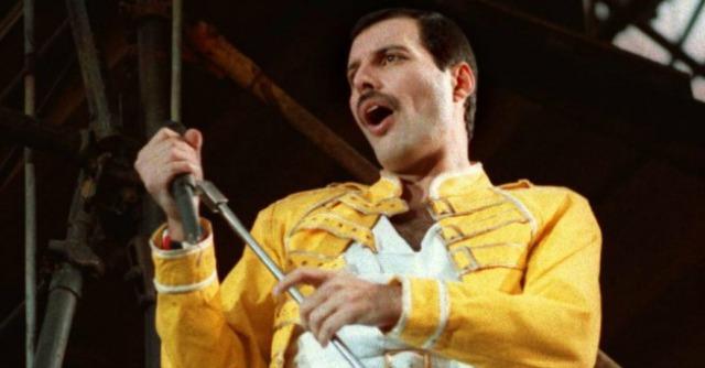 “Papà Freddie Mercury sarebbe rimasto inorridito dal film ‘Bohemian Rhapsody’, da rizzare i capelli. Sull’Aids mi sono infuriata”: parla la figlia segreta