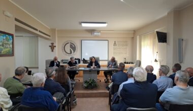 Fascicolo Sanitario Elettronico 2.0: formazione in Sicilia per un sistema più vicino al cittadino