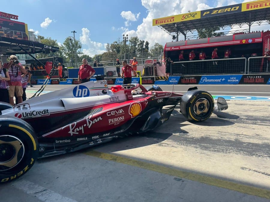 f1