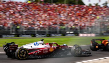 Ferrari 2026: scommessa estrema sul motore che sfida la fisica