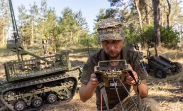Le truppe russe stringono la morsa intorno alle roccaforti ucraine -AGGIORNATO   – Analisi Difesa