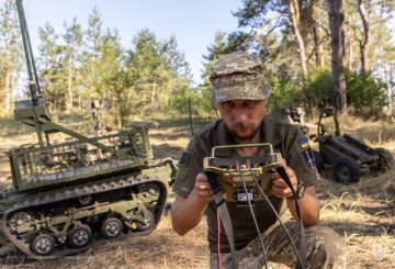 Le truppe russe stringono la morsa intorno alle roccaforti ucraine -AGGIORNATO   – Analisi Difesa