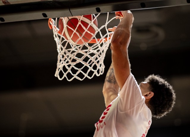 Brescia Olimpia Milano