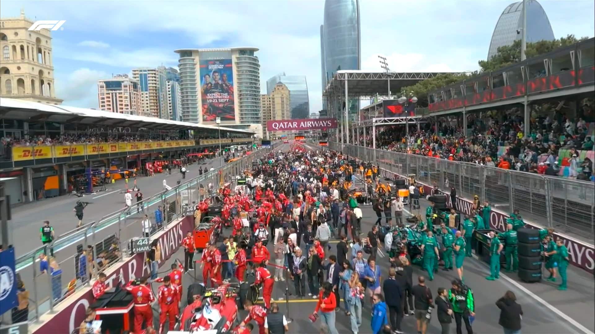 f1