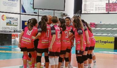 Tutto pronto per il memorial Crivellari