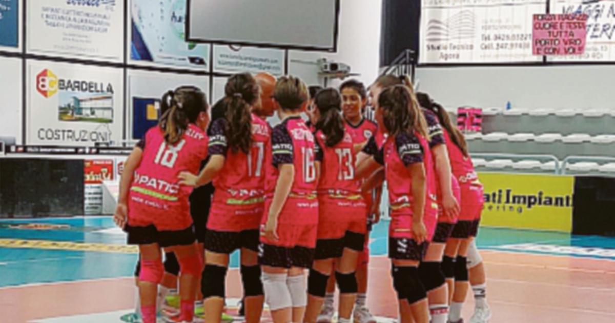 Tutto pronto per il memorial Crivellari