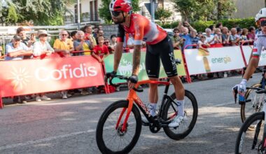 Filippo Ganna