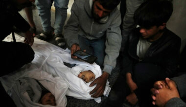 Genocidio a Gaza: Rapporto ONU accusa Israele di sterminio sistematico | Il Fatto Quotidiano