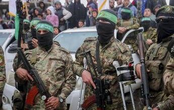 Gaza, Hamas: "Pronti a cessate il fuoco globale e scambio prigionieri-ostaggi", Israele: "Propaganda"