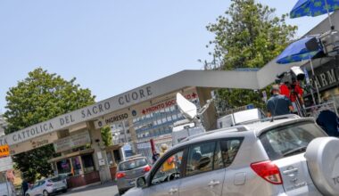 Salute femminile. Disagio, violenza, insicurezza: uno studio del Gemelli apre nuove prospettive