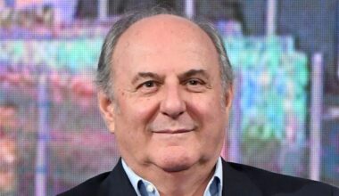 Ascolti tv del 5 settembre, gioca l'Italia e Stefano De Martino salta