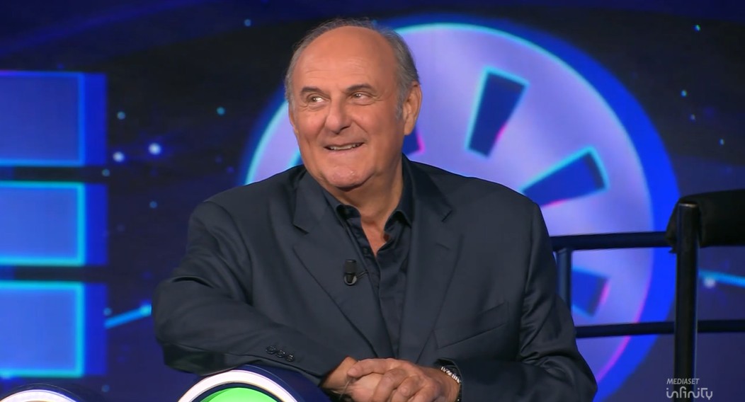 Ascolti TV | Mercoledì 3 Settembre 2025. Incredibile: Scotti 23% vs De Martino 22.4%